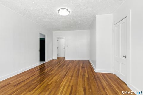 Tiny photo for 190 Montauk Avenue, New London, CT 06320 (MLS # 24146137)