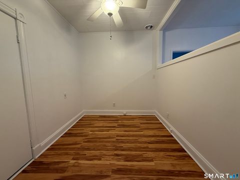 Tiny photo for 190 Montauk Avenue, New London, CT 06320 (MLS # 24146137)