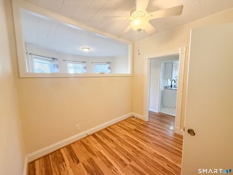 Tiny photo for 190 Montauk Avenue, New London, CT 06320 (MLS # 24146137)