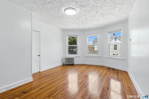 Tiny photo for 190 Montauk Avenue, New London, CT 06320 (MLS # 24146137)