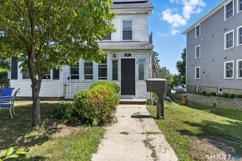 Tiny photo for 190 Montauk Avenue, New London, CT 06320 (MLS # 24146137)