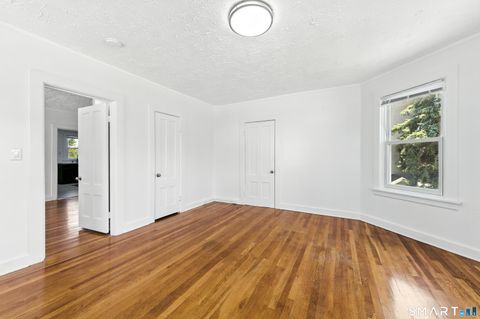 Tiny photo for 190 Montauk Avenue, New London, CT 06320 (MLS # 24146137)