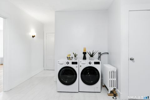 Tiny photo for 190 Montauk Avenue, New London, CT 06320 (MLS # 24146137)