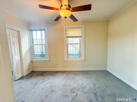 Tiny photo for 190 Montauk Avenue, New London, CT 06320 (MLS # 24146137)