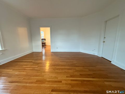 Tiny photo for 190 Montauk Avenue, New London, CT 06320 (MLS # 24146137)