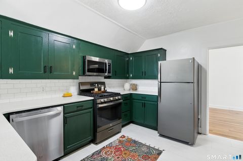 Tiny photo for 190 Montauk Avenue, New London, CT 06320 (MLS # 24146137)