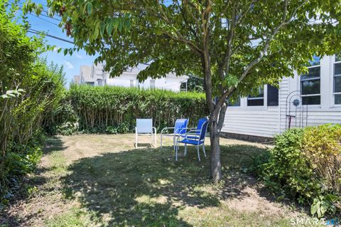 Tiny photo for 190 Montauk Avenue, New London, CT 06320 (MLS # 24146137)