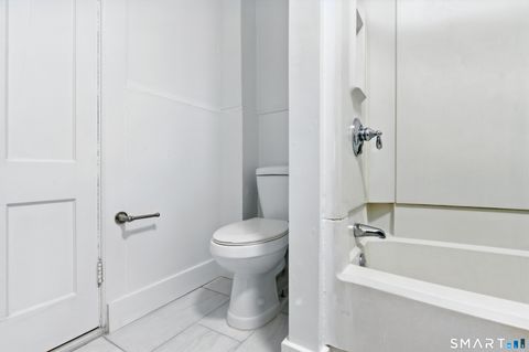 Tiny photo for 190 Montauk Avenue, New London, CT 06320 (MLS # 24146137)