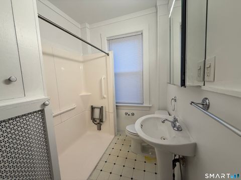 Tiny photo for 190 Montauk Avenue, New London, CT 06320 (MLS # 24146137)