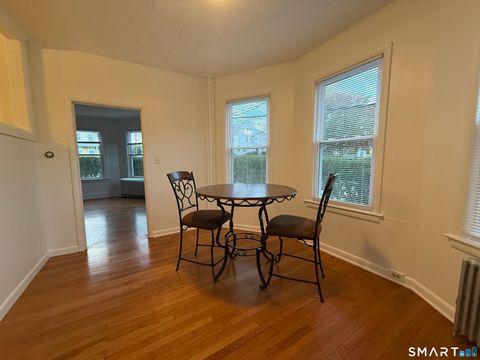 Tiny photo for 190 Montauk Avenue, New London, CT 06320 (MLS # 24146137)