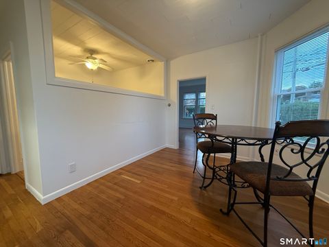 Tiny photo for 190 Montauk Avenue, New London, CT 06320 (MLS # 24146137)