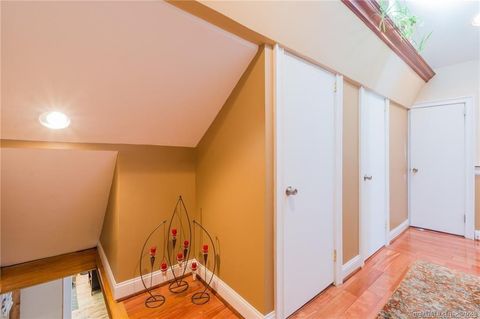 Tiny photo for 351 W Mountain Road, Simsbury, CT 06092 (MLS # 24143026)