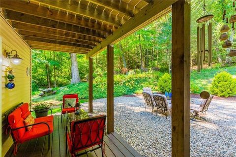 Tiny photo for 351 W Mountain Road, Simsbury, CT 06092 (MLS # 24143026)