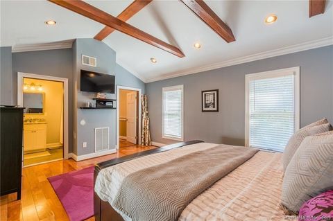 Tiny photo for 351 W Mountain Road, Simsbury, CT 06092 (MLS # 24143026)