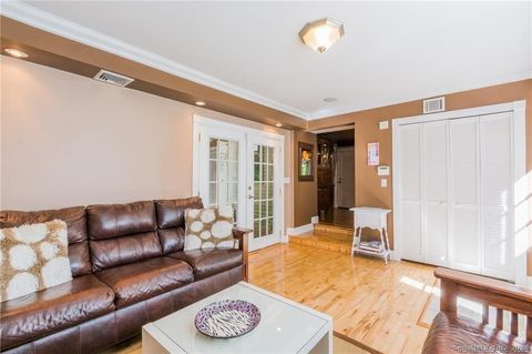 Tiny photo for 351 W Mountain Road, Simsbury, CT 06092 (MLS # 24143026)