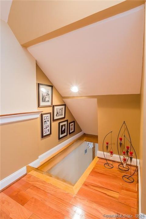 Tiny photo for 351 W Mountain Road, Simsbury, CT 06092 (MLS # 24143026)