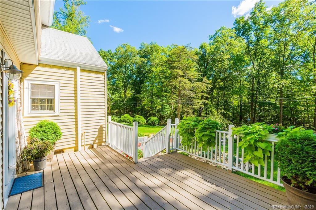 351 West Mountain Road