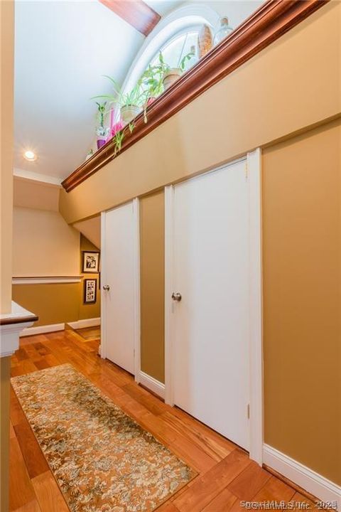 Tiny photo for 351 W Mountain Road, Simsbury, CT 06092 (MLS # 24143026)