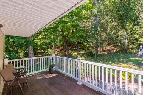 Tiny photo for 351 W Mountain Road, Simsbury, CT 06092 (MLS # 24143026)