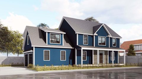 Homes For Sale - LOT 106 South Street Extension<br/> Tolland County, Coventry, CT 06238