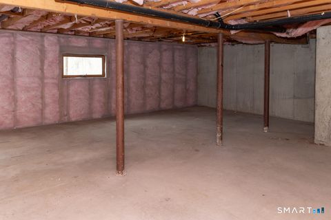 Tiny photo for 7 Hickory Hill Drive, Chester, CT 06412 (MLS # 24152380)