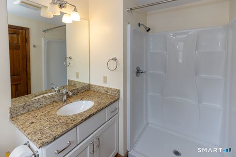 Tiny photo for 7 Hickory Hill Drive, Chester, CT 06412 (MLS # 24152380)