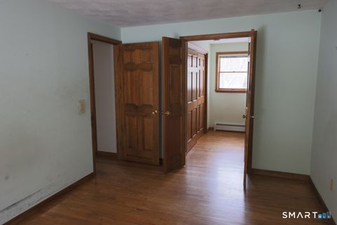 Tiny photo for 7 Hickory Hill Drive, Chester, CT 06412 (MLS # 24152380)