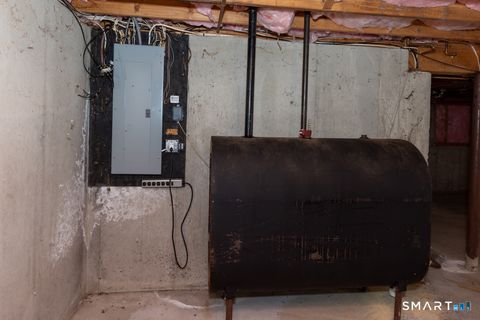 Tiny photo for 7 Hickory Hill Drive, Chester, CT 06412 (MLS # 24152380)