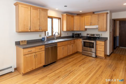 Tiny photo for 7 Hickory Hill Drive, Chester, CT 06412 (MLS # 24152380)