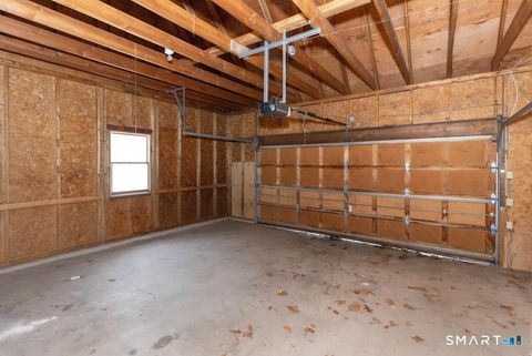 Tiny photo for 7 Hickory Hill Drive, Chester, CT 06412 (MLS # 24152380)