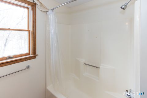 Tiny photo for 7 Hickory Hill Drive, Chester, CT 06412 (MLS # 24152380)