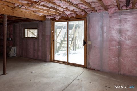 Tiny photo for 7 Hickory Hill Drive, Chester, CT 06412 (MLS # 24152380)