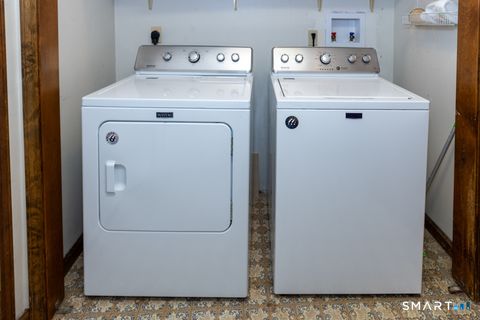 Tiny photo for 7 Hickory Hill Drive, Chester, CT 06412 (MLS # 24152380)