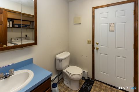 Tiny photo for 7 Hickory Hill Drive, Chester, CT 06412 (MLS # 24152380)