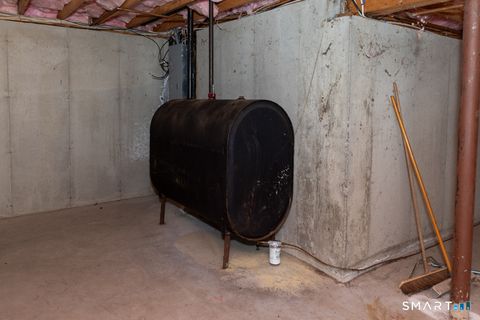 Tiny photo for 7 Hickory Hill Drive, Chester, CT 06412 (MLS # 24152380)