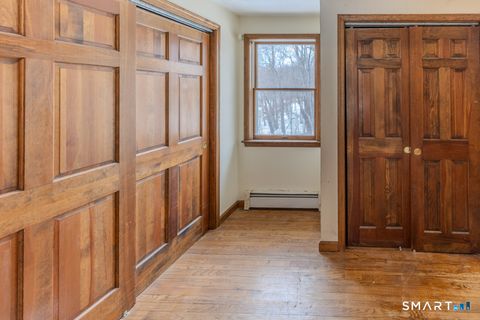 Tiny photo for 7 Hickory Hill Drive, Chester, CT 06412 (MLS # 24152380)