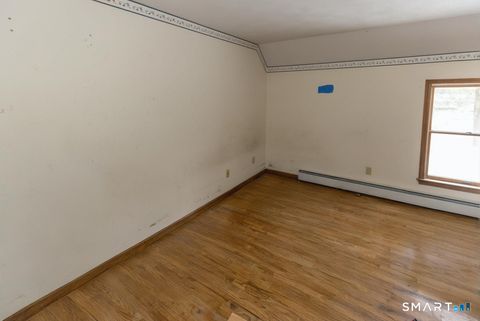 Tiny photo for 7 Hickory Hill Drive, Chester, CT 06412 (MLS # 24152380)