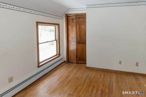 Tiny photo for 7 Hickory Hill Drive, Chester, CT 06412 (MLS # 24152380)