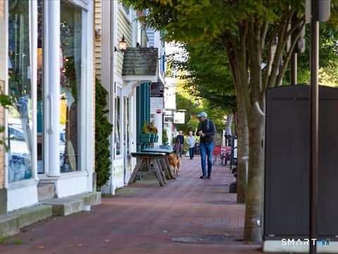 Tiny photo for 34 Wilshire Road #34, Madison, CT 06443 (MLS # 24153055)