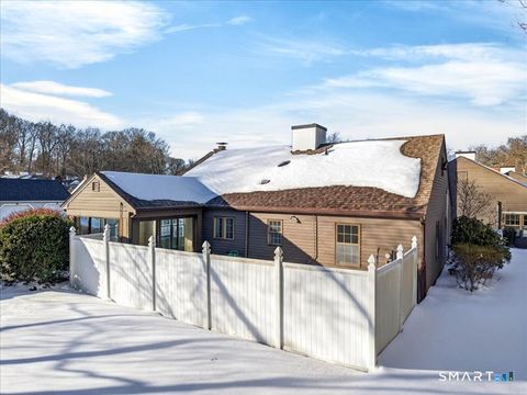 Tiny photo for 34 Wilshire Road #34, Madison, CT 06443 (MLS # 24153055)