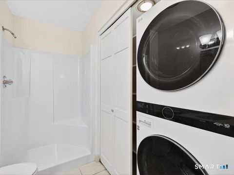 Tiny photo for 34 Wilshire Road #34, Madison, CT 06443 (MLS # 24153055)