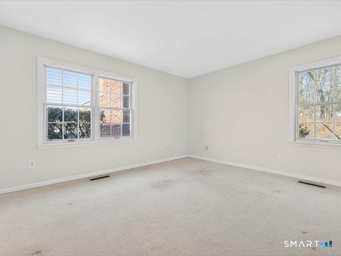 Tiny photo for 34 Wilshire Road #34, Madison, CT 06443 (MLS # 24153055)