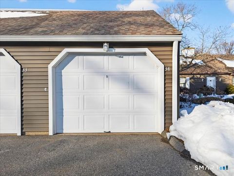 Tiny photo for 34 Wilshire Road #34, Madison, CT 06443 (MLS # 24153055)