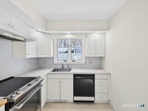 Tiny photo for 34 Wilshire Road #34, Madison, CT 06443 (MLS # 24153055)