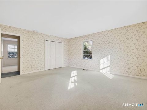 Tiny photo for 34 Wilshire Road #34, Madison, CT 06443 (MLS # 24153055)