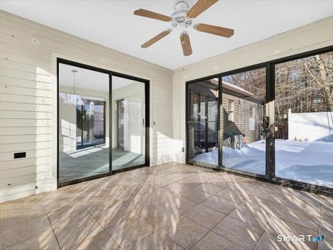 Tiny photo for 34 Wilshire Road #34, Madison, CT 06443 (MLS # 24153055)