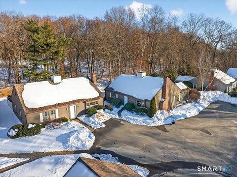 Tiny photo for 34 Wilshire Road #34, Madison, CT 06443 (MLS # 24153055)