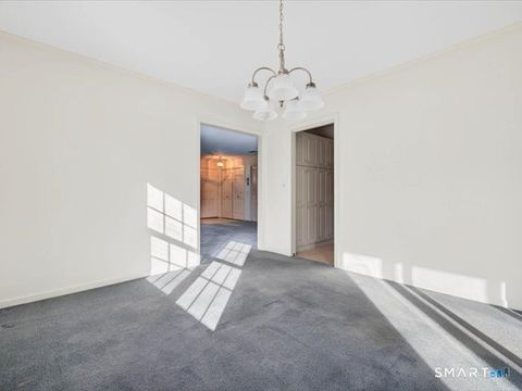 Tiny photo for 34 Wilshire Road #34, Madison, CT 06443 (MLS # 24153055)