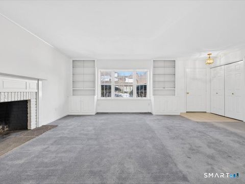 Tiny photo for 34 Wilshire Road #34, Madison, CT 06443 (MLS # 24153055)