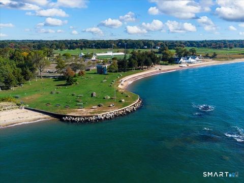 Tiny photo for 34 Wilshire Road #34, Madison, CT 06443 (MLS # 24153055)